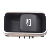 Botão Vidro Elétrico Porta Tras. Dir. Mercedes Cla 250 2022