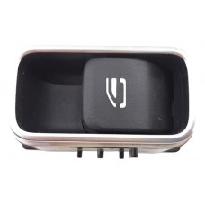 Botão Vidro Elétrico Porta Tras. Dir. Mercedes Cla 250 2022