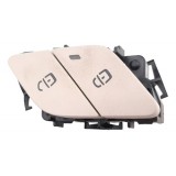 Botão Trava Destrava Portas Mercedes Cla 250 2022 H279052201