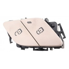 Botão Trava Destrava Portas Mercedes Cla 250 2022 H279052201