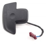 Botão Paddle Shift Borboleta (-) Mercedes Cla 250 2022 A0999