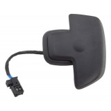 Botão Paddle Shift Borboleta (+) Mercedes Cla 250 2022 A0999