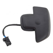 Botão Paddle Shift Borboleta (+) Mercedes Cla 250 2022 A0999