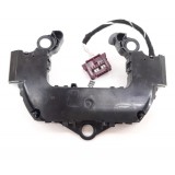 Modulo Botão Placa Volante Mercedes Cla 250 2022 A0994644206