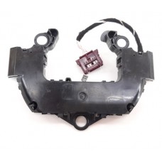 Modulo Botão Placa Volante Mercedes Cla 250 2022 A0994644206