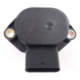 Válvula Solenoide Comando Mercedes Cla 250 2022 A2649820500