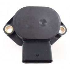 Válvula Solenoide Comando Mercedes Cla 250 2022 A2649820500