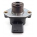 Válvula Solenoide Comando Mercedes Cla 250 2022 A2649820500