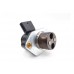 Válvula Solenoide Comando Mercedes Cla 250 2022 A2649820500