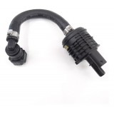 Mangueira Válvula Canister Mercedes Cla 250 2022 A0004703700