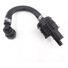 Mangueira Válvula Canister Mercedes Cla 250 2022 A0004703700
