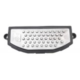 Resistência Ar Condicionado Mercedes Cla 250 2022 A247906190