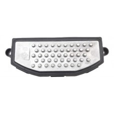 Resistência Ar Condicionado Mercedes Cla 250 2022 A247906190