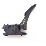 Pedal Acelerador Mercedes Cla 250 2022 A1773001800