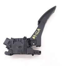 Pedal Acelerador Mercedes Cla 250 2022 A1773001800