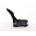 Pedal Acelerador Mercedes Cla 250 2022 A1773001800