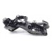 Pedal Freio Mercedes Cla 250 2022 A2462920100