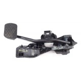Pedal Freio Mercedes Cla 250 2022 A2462920100