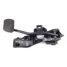 Pedal Freio Mercedes Cla 250 2022 A2462920100