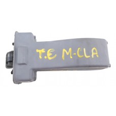 Dobradiça Limitador Porta Tras. Esq. Mercedes Cla 250 2022