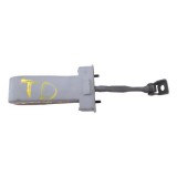 Dobradiça Limitador Porta Tras. Dir. Mercedes Cla 250 2022