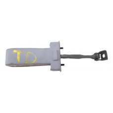 Dobradiça Limitador Porta Tras. Dir. Mercedes Cla 250 2022