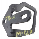 Batente Fechadura Capô Mercedes Cla 250 2022 A2468800360