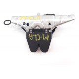 Fechadura Tampa Traseira Mercedes Cla 250 2022 A2057500600