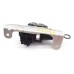 Fechadura Tampa Traseira Mercedes Cla 250 2022 A2057500600