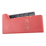 Alavanca Abertura Capo Mercedes Cla 250 2022 A1778808902