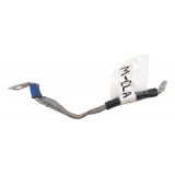 Chicote Elétrico Aterramento Motor Mercedes Cla 250 2022