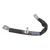 Chicote Elétrico Negativo Bateria Mercedes Cla 250 2022 A177