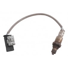 Sonda Lambda Mercedes Cla 250 2022 A0005424404