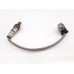 Sonda Lambda Mercedes Cla 250 2022 A0005424404