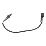 Sonda Lambda Mercedes Cla 250 2022 A00054244040