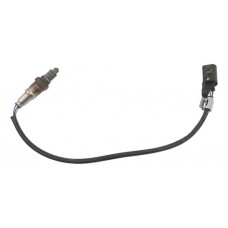 Sonda Lambda Mercedes Cla 250 2022 A00054244040