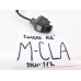 Camera Ré Original Mercedes Cla 250 2022 A0009056206