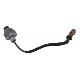 Camera Ré Original Mercedes Cla 250 2022 A0009056206