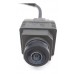Camera Ré Original Mercedes Cla 250 2022 A0009056206