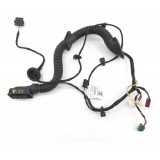 Chicote Porta Tras. Dir. Mercedes Cla 250 2022 A1185404404