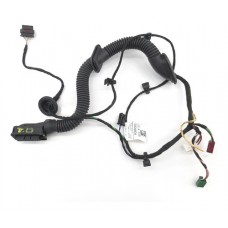 Chicote Porta Tras. Dir. Mercedes Cla 250 2022 A1185404404