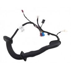 Chicote Porta Diant. Dir. Mercedes Cla 250 2022 A1185402015