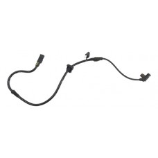 Chicote Elétrico Pinça Diant. Direita Mercedes Cla 250 2022