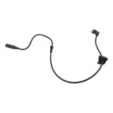 Chicote Elétrico Pinça Diant. Esquerda Mercedes Cla 250 2022