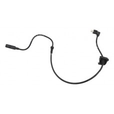 Chicote Elétrico Pinça Diant. Esquerda Mercedes Cla 250 2022