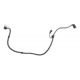 Chicote Elétrico Pinça Tras. Direita Mercedes Cla 250 2022