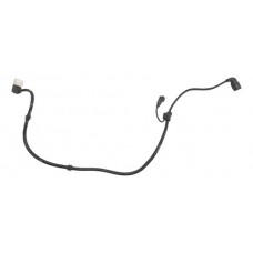 Chicote Elétrico Pinça Tras. Direita Mercedes Cla 250 2022