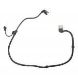 Chicote Elétrico Pinça Tras. Esquerda Mercedes Cla 250 2022