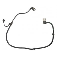 Chicote Elétrico Pinça Tras. Esquerda Mercedes Cla 250 2022