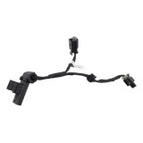 Chicote Elétrico Sensor Temperatura Mercedes Cla 250 2022